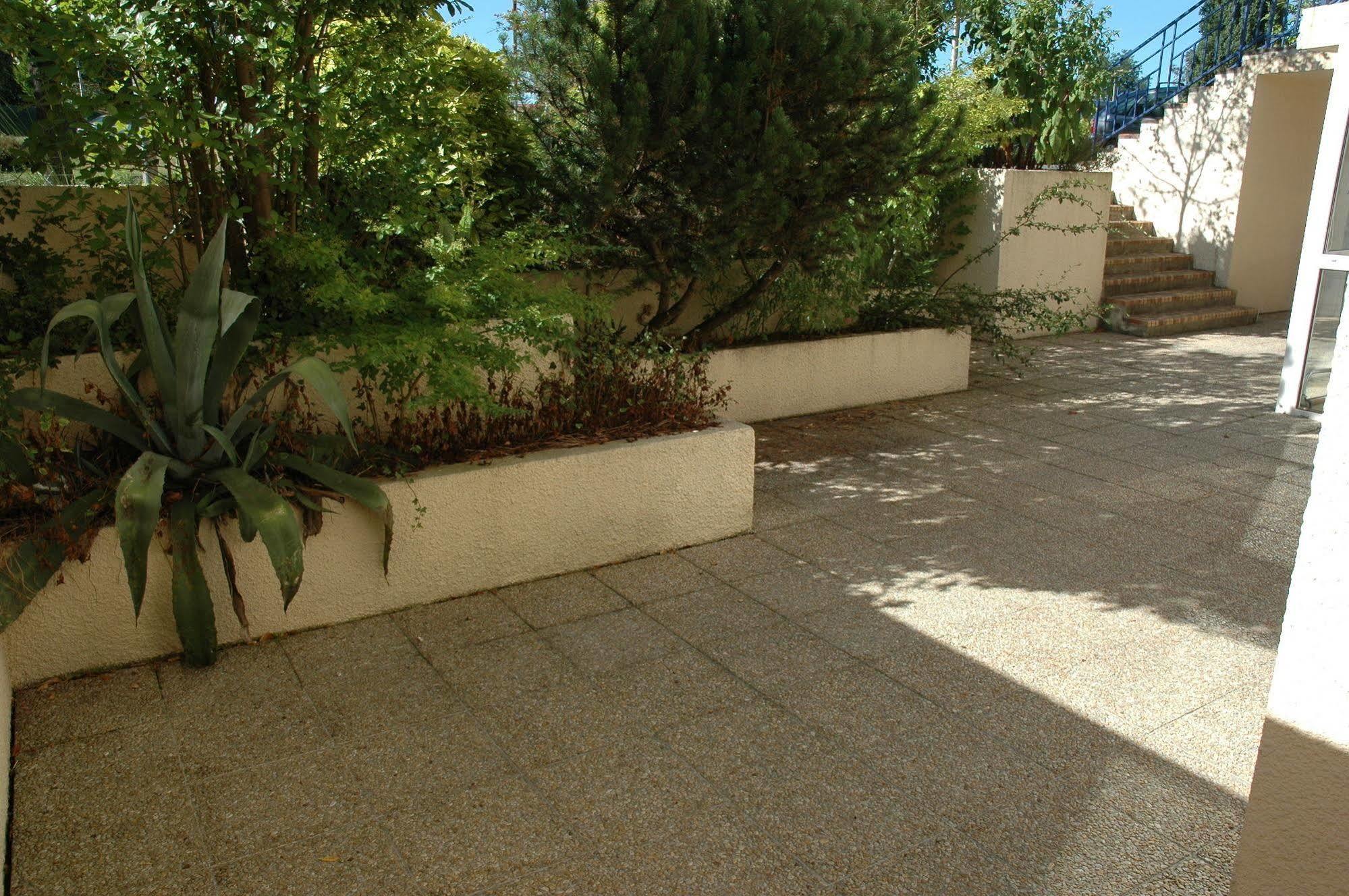 Eco Relais - Pau Nord Lons